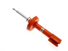 KONI 8750-1021
